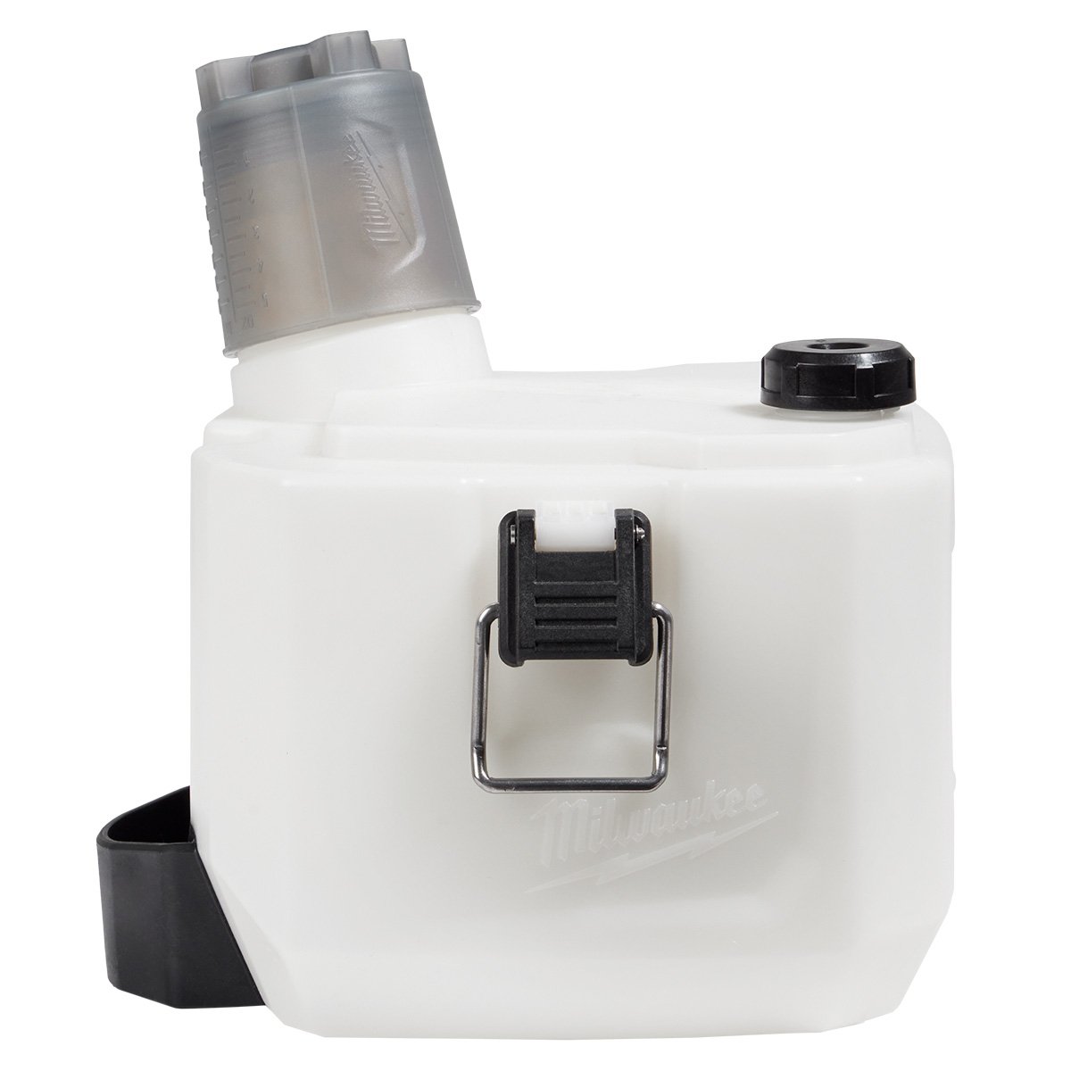 Milwaukee 49-16-2761 1 Gallon Handheld Sprayer Tank - product view