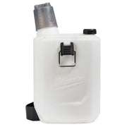 Milwaukee 49-16-2762 2 Gallon Handheld Sprayer Tank - product view