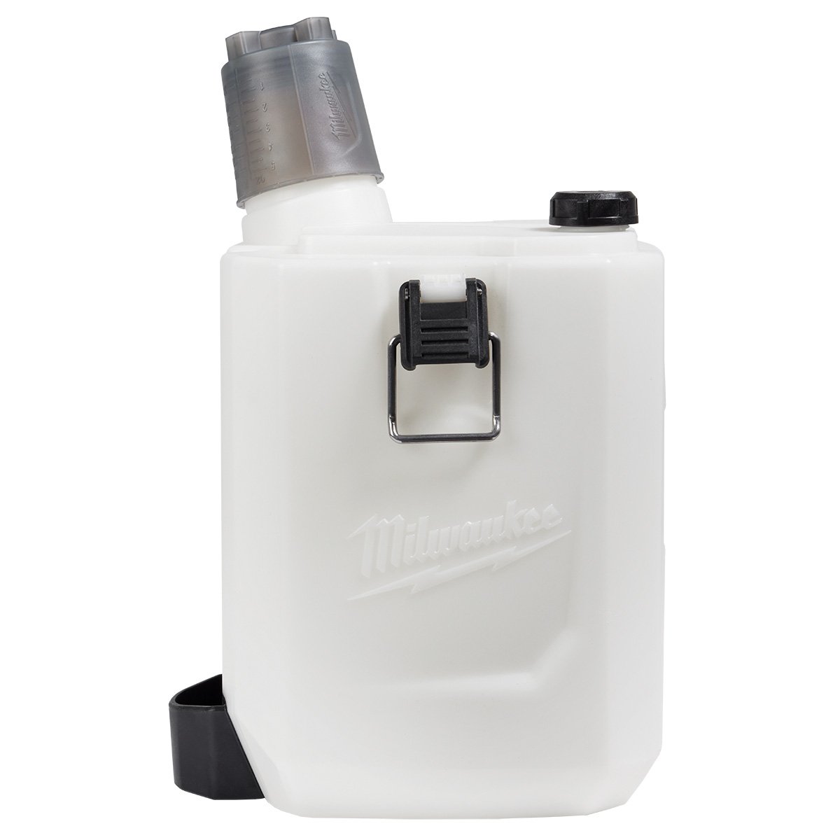 Milwaukee 49-16-2762 2 Gallon Handheld Sprayer Tank - product view