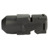 Milwaukee 49-16-2767 - M18 FUEL™ HTIW Protective Boot