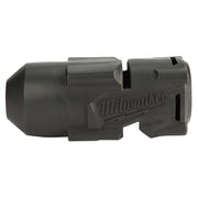 Milwaukee 49-16-2767 M18 FUEL™ HTIW Protective Boot - product view