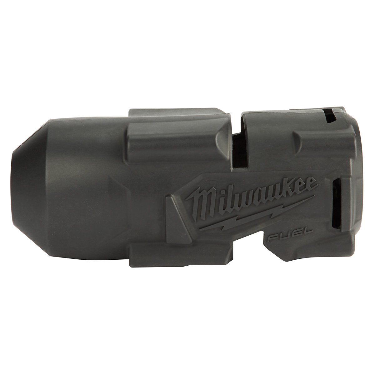 Milwaukee 49-16-2767 M18 FUEL™ HTIW Protective Boot - product view