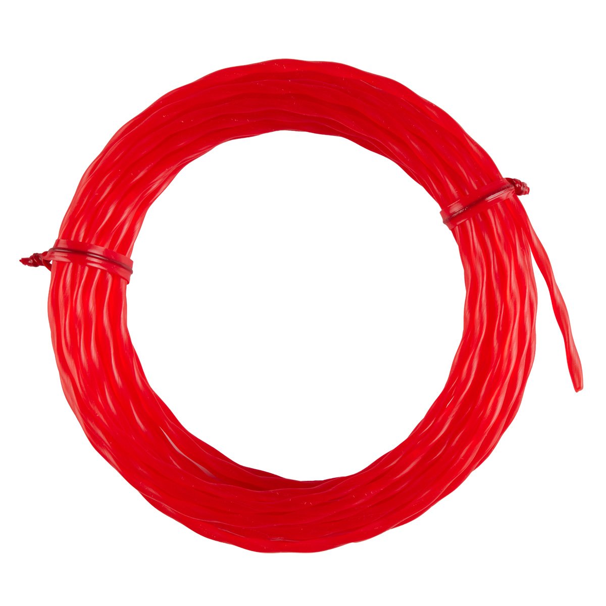 Milwaukee 49-16-2782 .095" x 20' Trimmer Line 5pk - product view