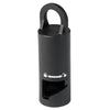 Milwaukee 49-16-2784 - Support de fixation M18 FUEL™ QUIK-LOK™