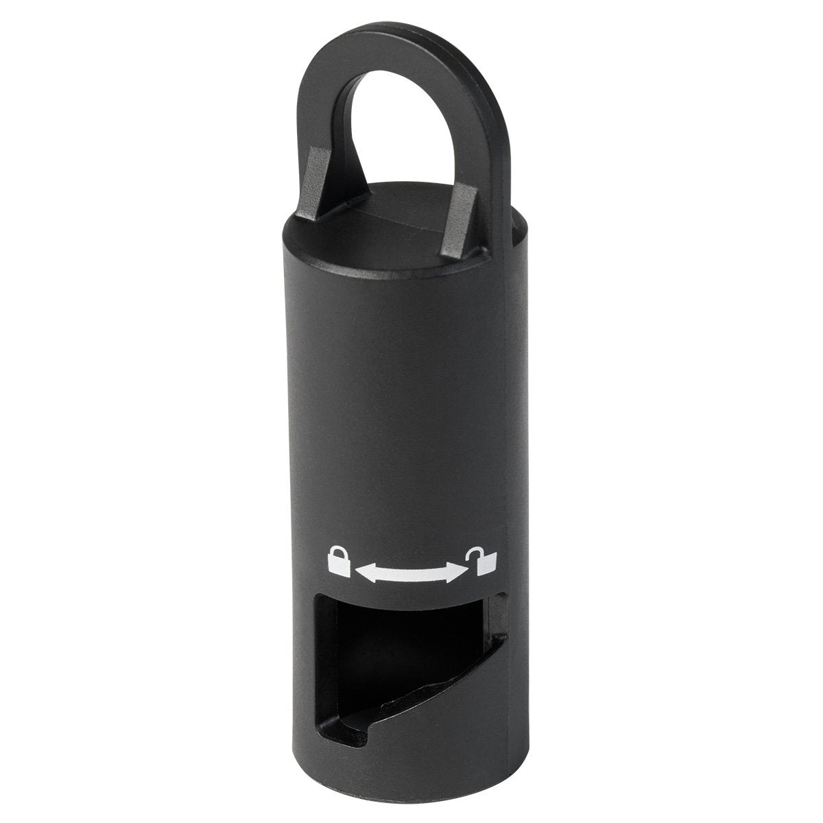 Milwaukee 49-16-2784 M18 FUEL™ QUIK-LOK™ Attachment Hanger - product view