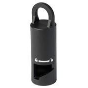 Milwaukee 49-16-2784 M18 FUEL™ QUIK-LOK™ Attachment Hanger - product view