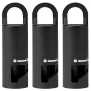 Milwaukee 49-16-2785 M18 FUEL™ QUIK-LOK™ Attachment Hanger 3pk - product view