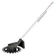 Milwaukee 49-16-2794 M18 FUEL™ QUIK-LOK™ Reciprocator Attachment - product view