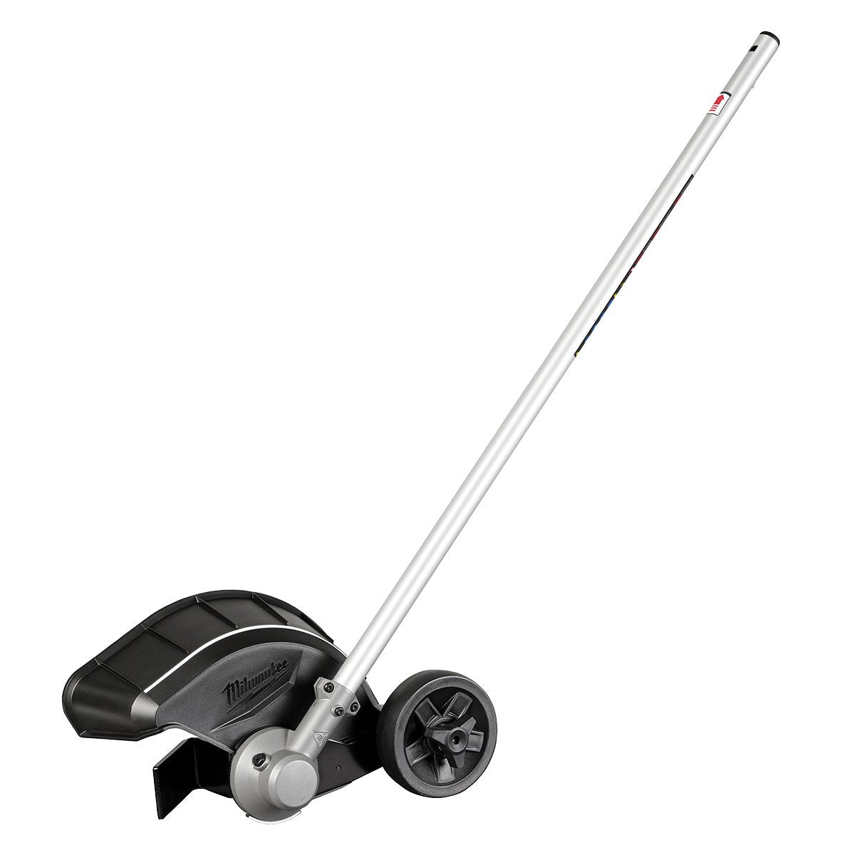 Milwaukee 49-16-2795 M18 FUEL™ QUIK-LOK™ Bed Redefiner Attachment - product view