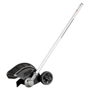 Milwaukee 49-16-2795 M18 FUEL™ QUIK-LOK™ Bed Redefiner Attachment - product view