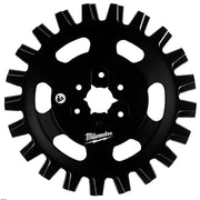 Milwaukee 49-16-2799 QUIK-LOK™ Reciprocator Blade Set - product view