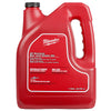 Milwaukee 49-16-2838 1 Gallon All-Season Bar and Chain Oil - product view