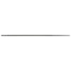 Milwaukee 49-16-2883 5/32" Round File for Saw Chain - 6-Pack - product view