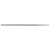 Milwaukee 49-16-2885 11/64" Round Files for Saw Chain (6-Pack) - product view