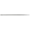 Milwaukee 49-16-2886 3/16" Round File for Saw Chain - 6-Pack - product view