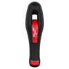 Milwaukee 49-16-2890 Round File Handle for Chainsaw Sharpening - product view