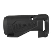 Milwaukee 49-16-3453 M12 FUEL™ 1/4" Hex Impact Driver Protective Boot - product view