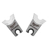Milwaukee 49-16-W163 - Style W : matrice W-163