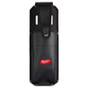 Milwaukee 49-17-2765 - M12™ Brushless Pruning Shears Holster