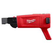 Milwaukee 49-20-0001 Drywall Collated Magazine Attachment - product view