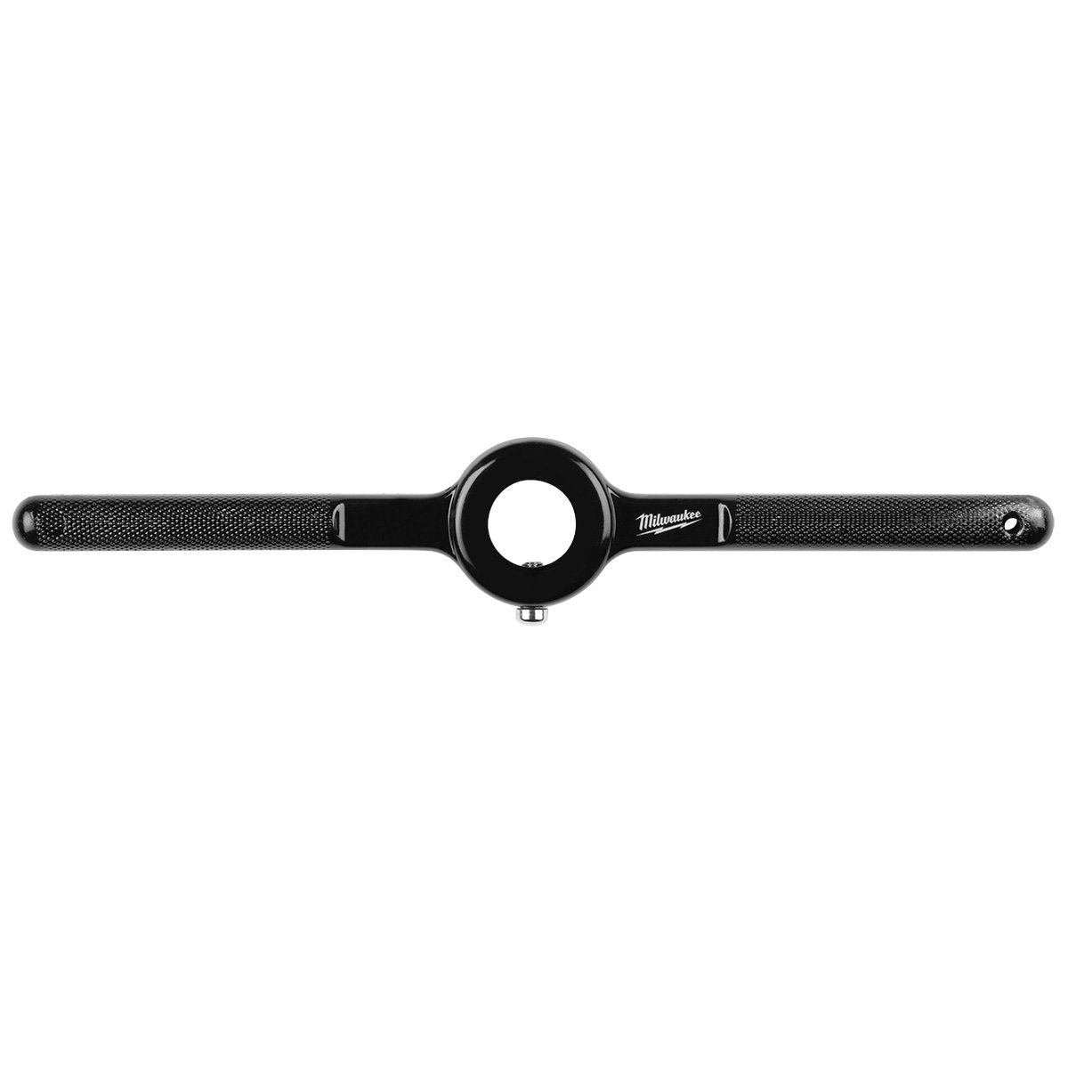 Milwaukee 49-22-5600 17PC SAE Tap and Die Set - product view