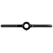 Milwaukee 49-22-5600 17PC SAE Tap and Die Set - product view