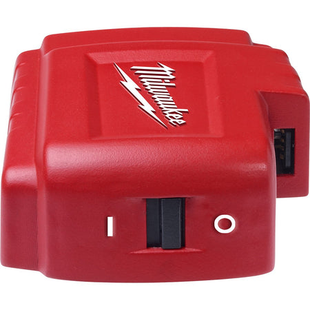 Milwaukee 49-24-2371 M18™ Power Source - product view