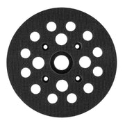 Milwaukee 49-36-0401 5" Backing Plate - product view