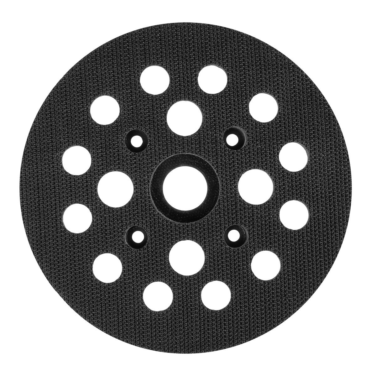 Milwaukee 49-36-0401 5" Backing Plate - product view