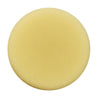 Milwaukee 49-36-2790 - 3 in. Yellow Foam Polishing Pad