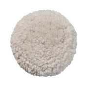 Milwaukee 49-36-2791 3 in. Wool Cutting Pad - product view