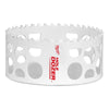 Milwaukee 49-56-0213 4" HOLE DOZER™ Bi-Metal Hole Saw - product view