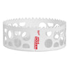 Milwaukee 49-56-0243 5" HOLE DOZER™ Bi-Metal Hole Saw - product view
