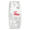 Milwaukee 49-56-0247 5-1/2" HOLE DOZER™ Bi-Metal Hole Saw - product view