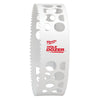 Milwaukee 49-56-0253 Hole Dozer™ Hole Saw Bi-Metal Cups - product view