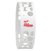 Milwaukee 49-56-0253 Hole Dozer™ Hole Saw Bi-Metal Cups - product view