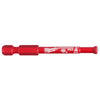 Milwaukee 49-56-0503 - Milwaukee® 3/16" Diamond Max™ Hole Saw Bit