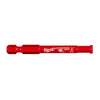 Milwaukee 49-56-0505 1/4" Diamond Max™ Hole Saw Bit - product view