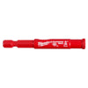 Milwaukee 49-56-0507 5/16" Diamond Max™ Hole Saw Bit - product view