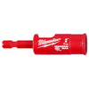 Milwaukee 49-56-0513 5/8" Diamond Max™ Hole Saw Bit - product view