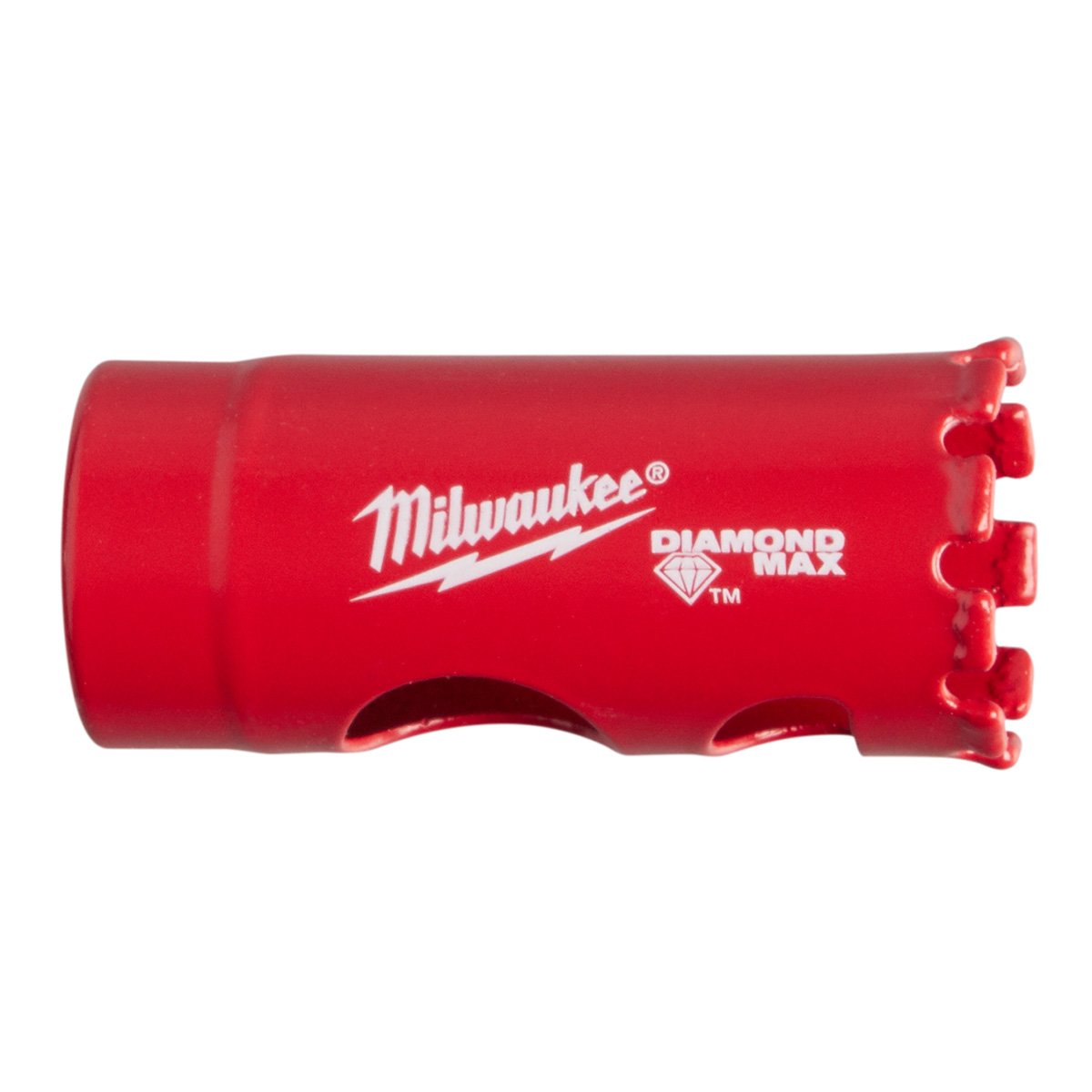 Milwaukee 49-56-5605 7/8 in. Diamond Plus™ Hole Saw - product view