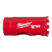 Milwaukee 49-56-5605 7/8 in. Diamond Plus™ Hole Saw - product view