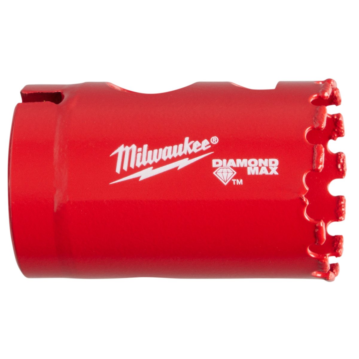Milwaukee 49-56-5625 1-3/8" Diamond Max™ Hole Saw - product view