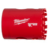 Milwaukee 49-56-5630 1-1/2" Diamond Max™ Hole Saw - product view