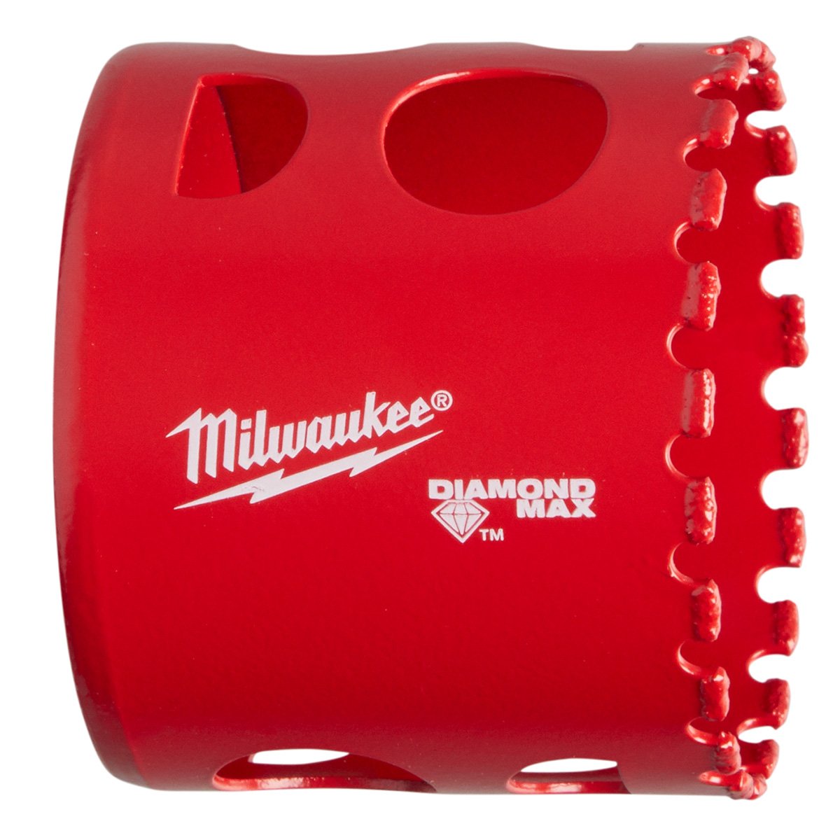Milwaukee 49-56-5645 2" Diamond Max™ Hole Saw - product view