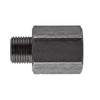 Milwaukee 49-56-7105 Angle Grinder Adapter (Large) - product view