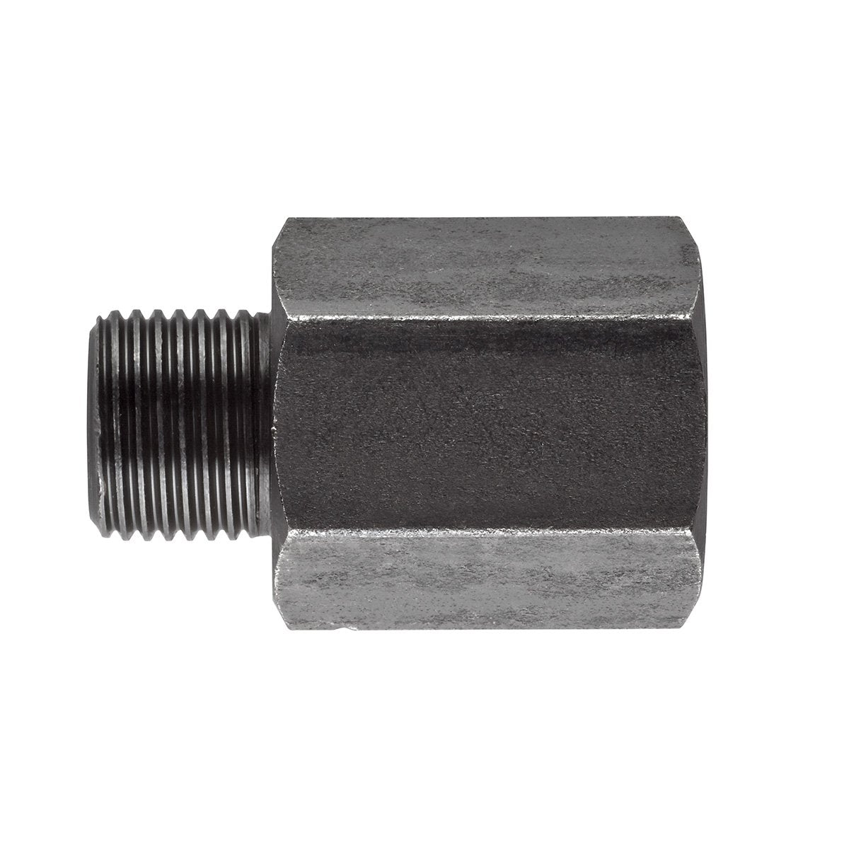 Milwaukee 49-56-7105 Angle Grinder Adapter (Large) - product view
