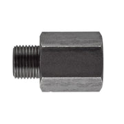 Milwaukee 49-56-7105 Angle Grinder Adapter (Large) - product view