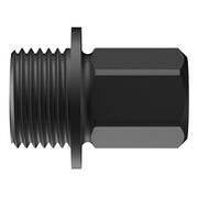 Milwaukee 49-56-7571 5PK Large Thread Adapters for QUIK-LOK™ Arbors - product view