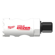 Milwaukee 49-56-7573 5PK Small Adapters for QUIK-LOK™ Arbors - product view